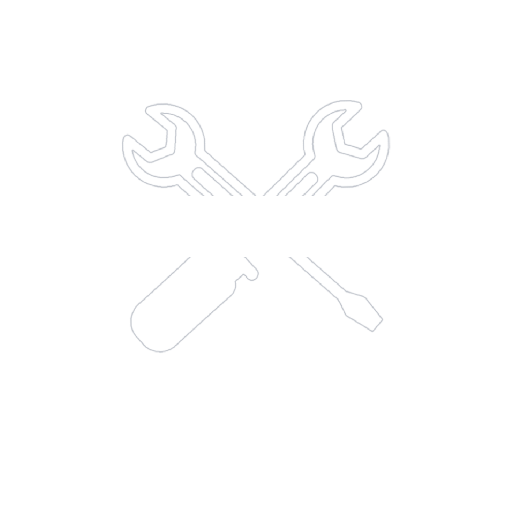 Utilsverse logo